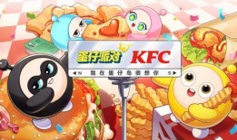 蛋仔派对爆料最新消息,神秘新内容即将上线，玩家期待值飙升！