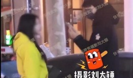 刘大锤最新爆料千万粉丝,千万粉丝热议背后的秘密