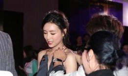 恶心的娱乐圈娱乐圈爆料,腥风血雨背后的真相揭露