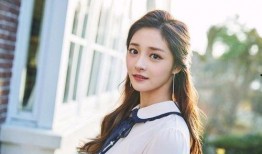 吃瓜娱乐圈周洁琼是谁的孩子,揭秘娱乐圈明星周洁琼的神秘孩子身份