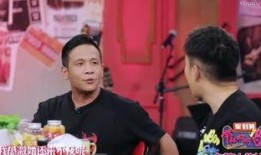 谢娜爆料杨迪视频,揭秘幕后故事