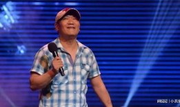 是谁爆料的侯宝林视频播放,独家爆料引网友热议