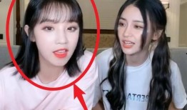 宋雨琦直播爆料视频,独家爆料背后的故事